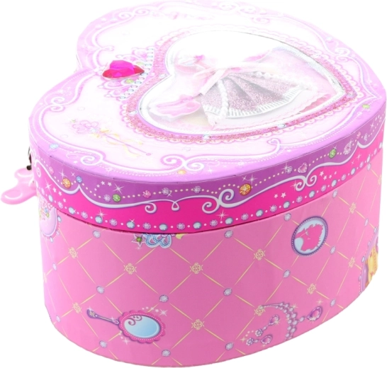 Vzdržljiva izvedba in varno shranjevanje