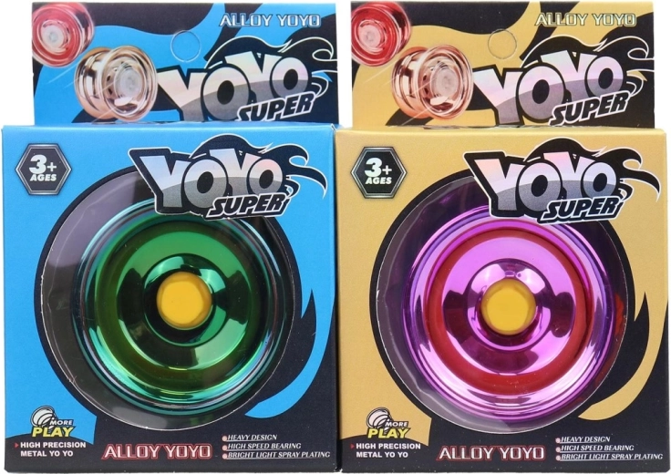 Odlično za začetnike in otroke