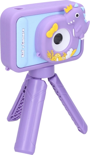 Ostre fotografije 48 Mpx in video v Full HD