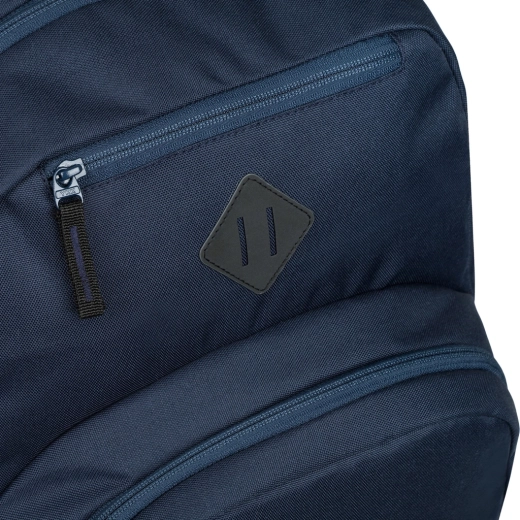 Vzdržljivi materiali in zanesljive zadrge YKK