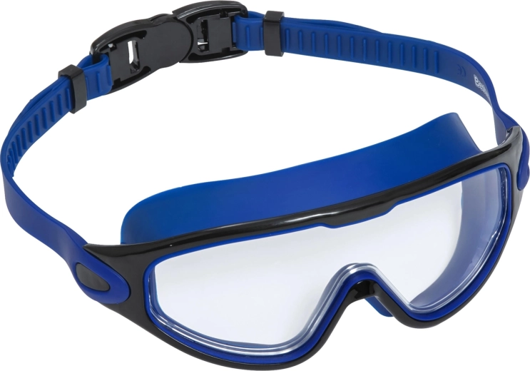 Udobno, vodotesno tesnjenje