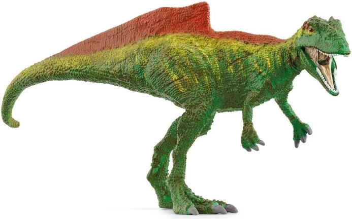Figurica dinozavra konkavenatorja