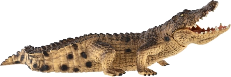 Realistična izdelava
