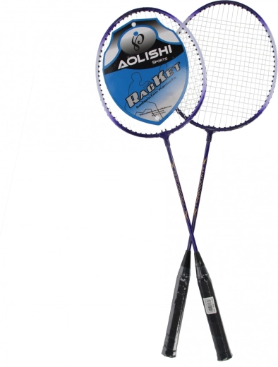 Praktičen etui za prenašanje in shranjevanje