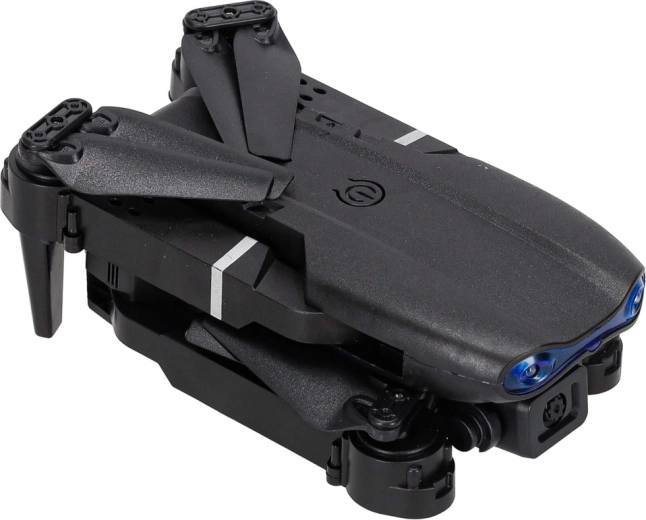 Zložljiva in potovalna zasnova