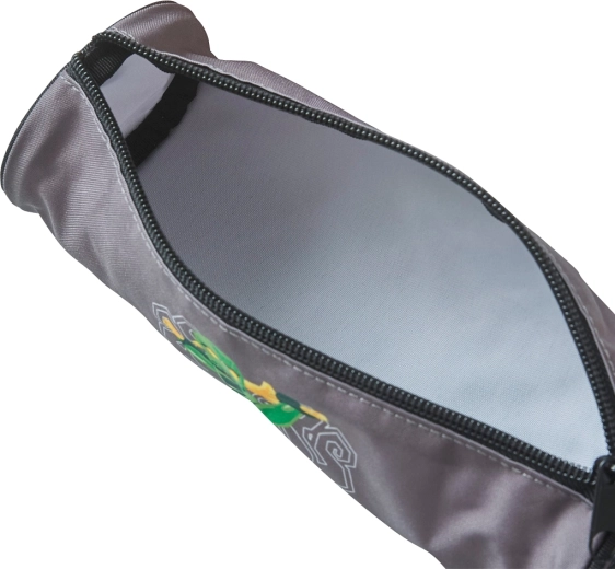 Trpežen material brez PVC