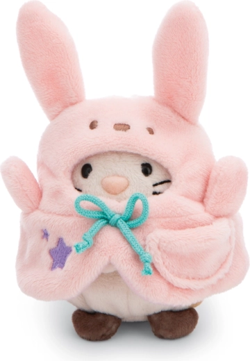 Zanka za obešanje za vsakodnevno nošenje