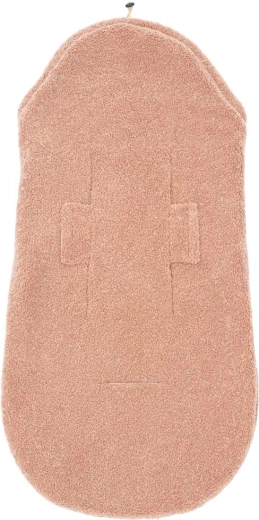 Združljivo s tritočkovnimi pasovi