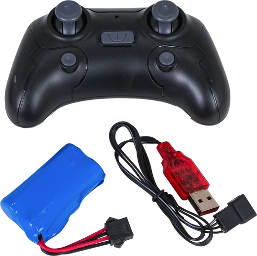 Polnilna zmogljivost do 20 minut