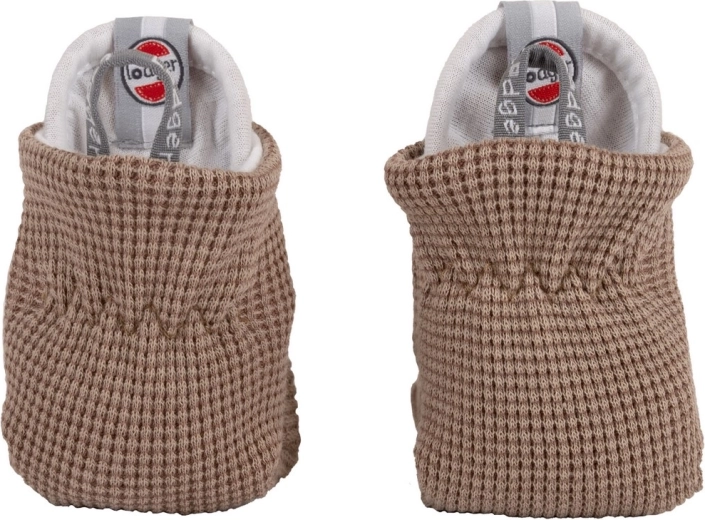 Soft 100% cotton