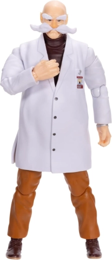 Popolna za zbirko SONIC