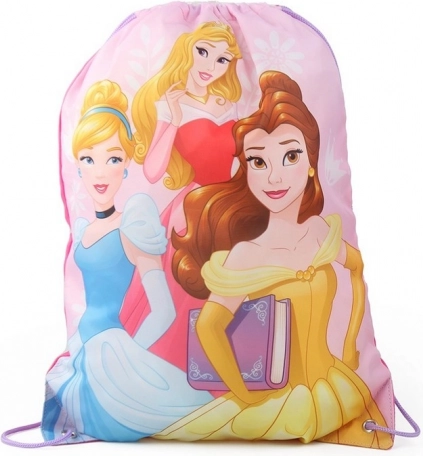Vrečka Princess