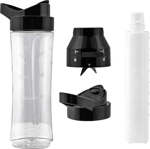 Hladilni vložek Chill Stick za na pot