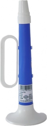 Otroška trobenta za male glasbenike