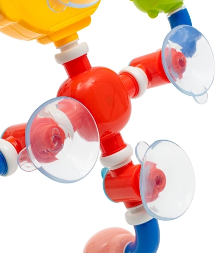 Priseski za zanesljivo pritrditev