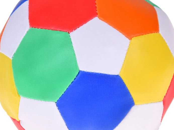 Odporen površinski sloj iz eko usnja