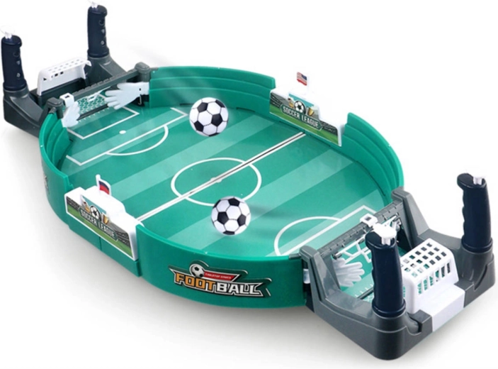 Merco namizni nogomet mini arena