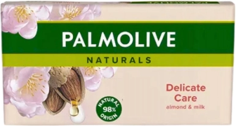 Palmolive milo Delicate Care 90 g