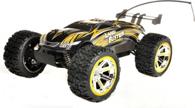 Na daljinsko upravljanje