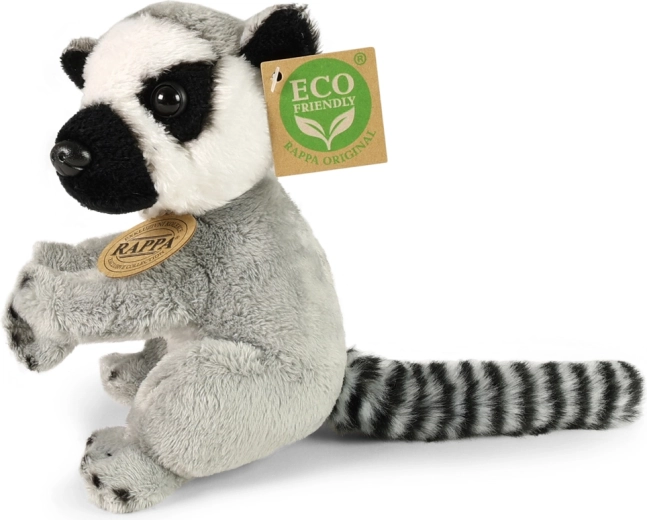 Mehak, nežen in idealen za crkljanje