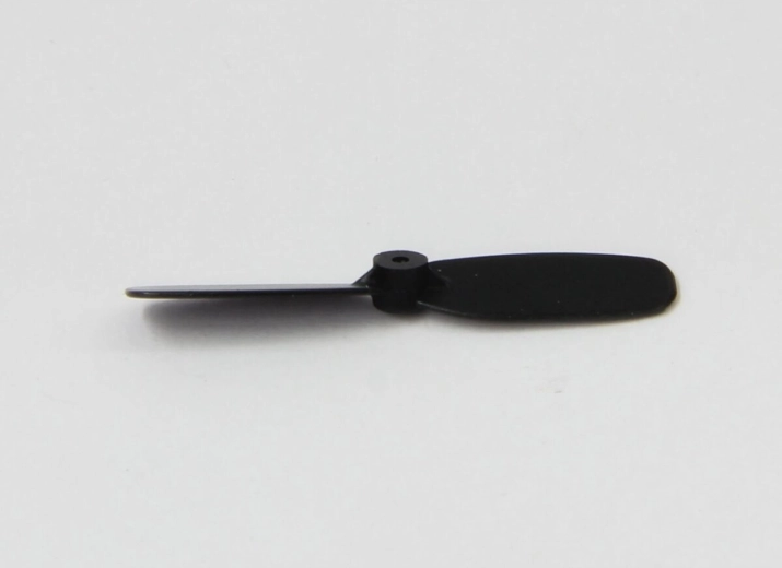 Rear Rotor Blade for Sensory 3ch