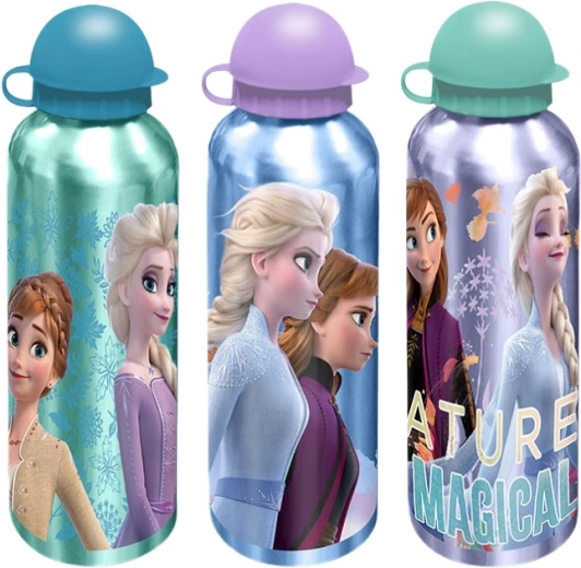 Priljubljen dizajn Disney Frozen