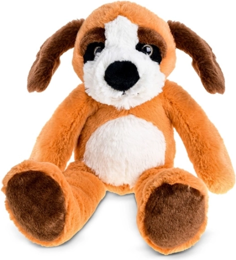 Vzdržljiva izdelava za vsakodnevno igro