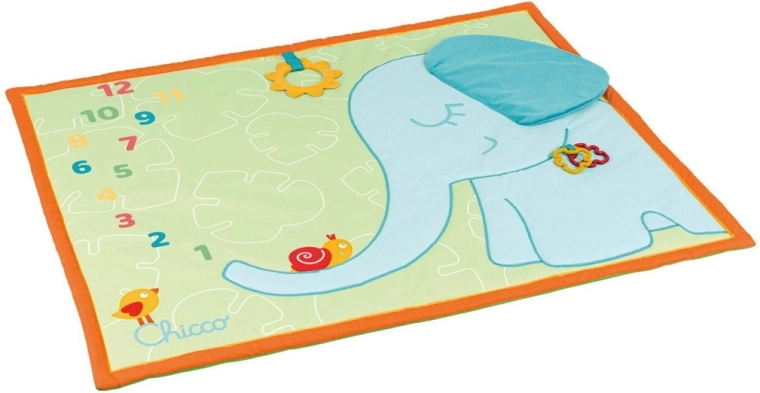 Mejnikovo fotografiranje z obročkom-sončkom