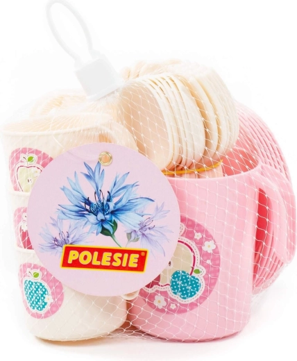 Praktična kompaktna embalaža