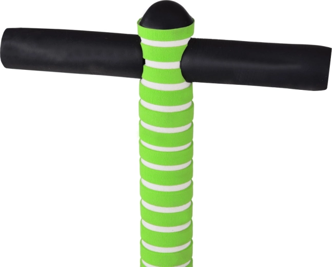 Udoben in zanesljiv oprijem