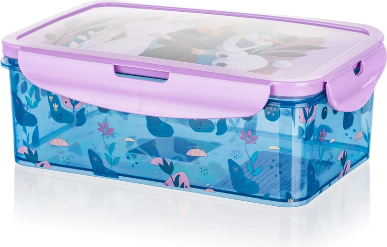 Lahek in trpežen plast