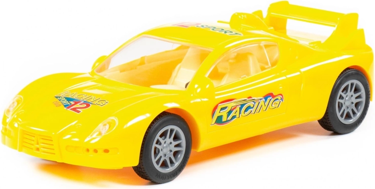 Dirkaški videz v različnih barvah