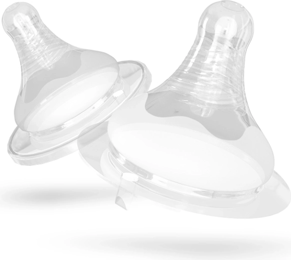 Združljivo s stekleničkami Neno 150/240/300 ml