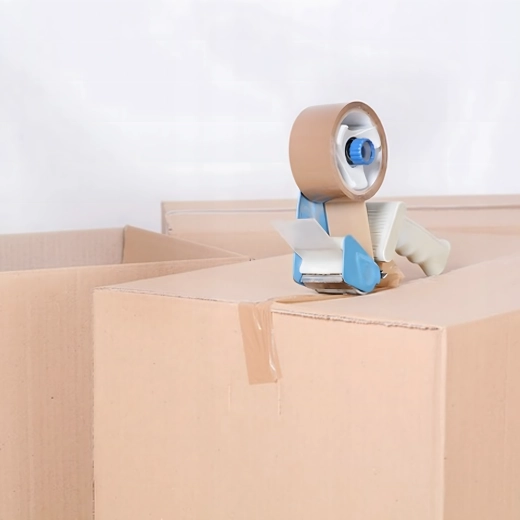 Odpornost za dolgo pot