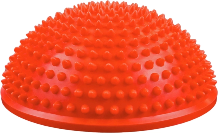 Stabilizacijska in balansna vadba