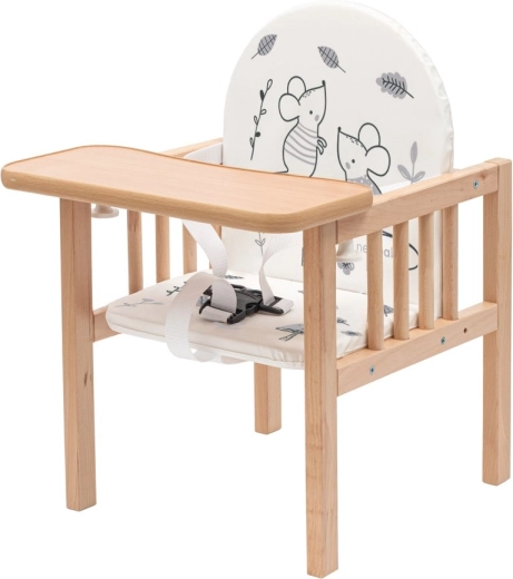 Maksimalna varnost in stabilnost