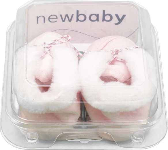 Praktična darilna embalaža