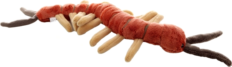 Realistični detajli, ki navdušijo