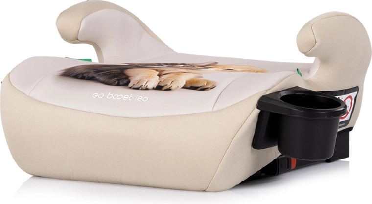 Udobje z nasloni za roke in mehkim oblazinjenjem