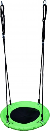 Tkaninast gugalni obroč 60 cm