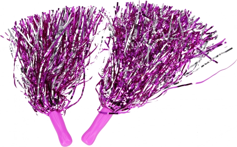 Udobni plastični ročaji