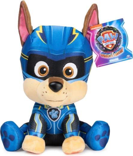 Dovršen superjunaški kostum