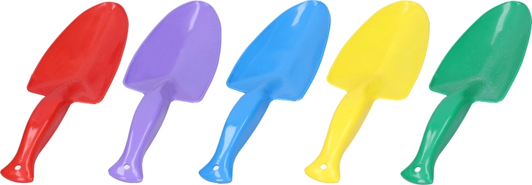 Lopatka za pesek 27 cm