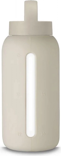 Muuki dnevna steklenica 720 ml Summer Sand