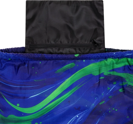 Trajnostna izbira s certifikatom GRS