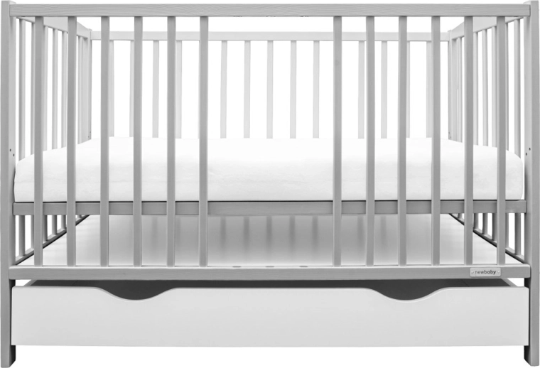 Trije nastavljivi položaji ležišča