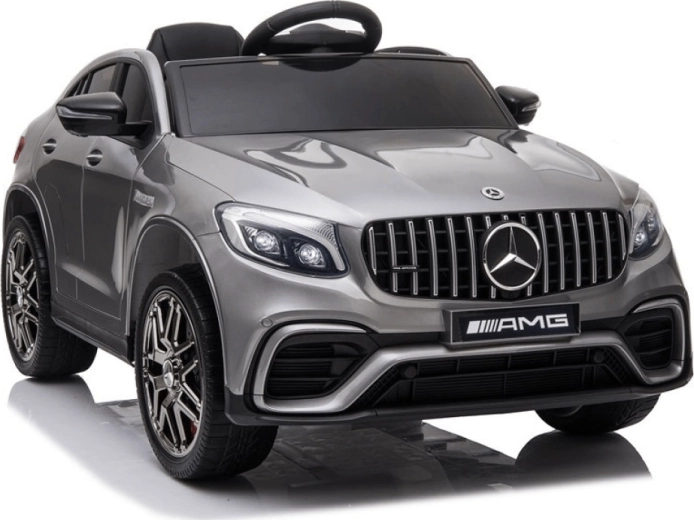 Starševski nadzor z daljinskim upravljanjem 2,4 GHz