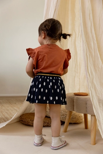 Slog za vsak dan in praznične trenutke