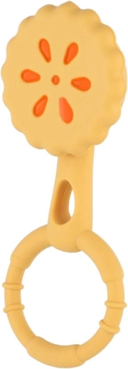 Enostaven in zanesljiv oprijem