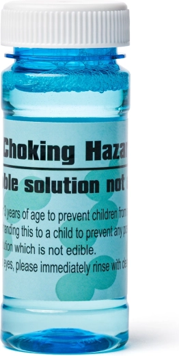 Vse potrebno v paketu